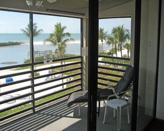 Mariners Boat House & Beach Club Fort Myers Beach Bagian luar foto